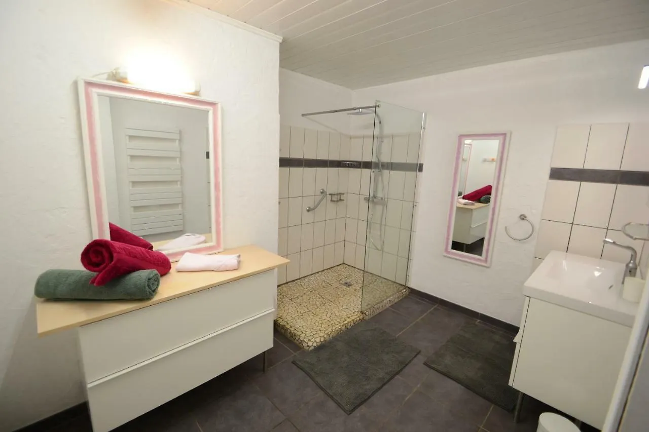 Les Arches - Pardigon Villa La Croix-Valmer Holiday home