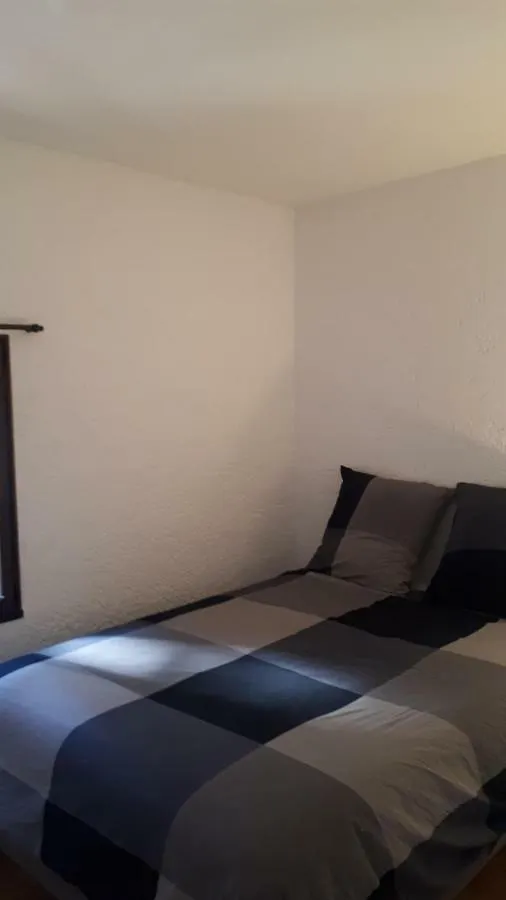 Holiday home Les Arches - Pardigon Villa La Croix-Valmer
